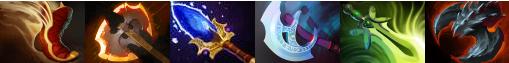 《DOTA2》主宰进阶玩法详解