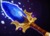 《DOTA2》兽王进阶玩法