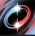 《DOTA2》复仇之魂进阶玩法