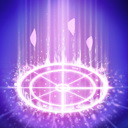 《DOTA2》圣堂刺客高手进阶指南