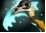《DOTA2》蓝猫进阶玩法