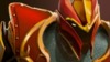 《DOTA2》兽王进阶玩法