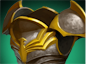 《DOTA2》兽王进阶玩法
