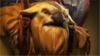 《DOTA2》兽王进阶玩法