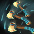 《DOTA2》激怒巨魔进阶玩法