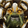 《DOTA2》小小进阶玩法