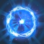 《DOTA2》艾欧进阶玩法