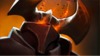 《DOTA2》兽王进阶玩法