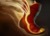 《DOTA2》兽王进阶玩法