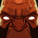 《DOTA2》斧王玩法介绍