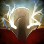 《DOTA2》斯温新手教学