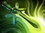 《DOTA2》激怒巨魔进阶玩法