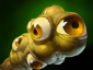 《DOTA2》斯温新手教学