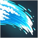 《DOTA2》变体精灵进阶玩法