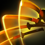 《DOTA2》主宰进阶玩法详解