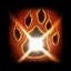 《DOTA2》德鲁伊进阶指南