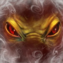 《DOTA2》赏金进阶玩法