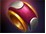 《DOTA2》变体精灵进阶玩法