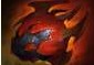 《DOTA2》斯温新手教学