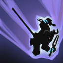 《DOTA2》力丸高手进阶指南