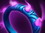 《DOTA2》激怒巨魔进阶玩法