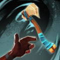《DOTA2》激怒巨魔进阶玩法