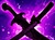 《DOTA2》兽王进阶玩法