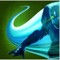 《DOTA2》变体精灵进阶玩法