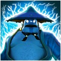 《DOTA2》蓝猫进阶玩法