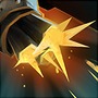 《DOTA2》飞机入门技巧