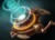 《DOTA2》兽王进阶玩法