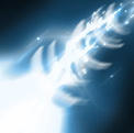 《DOTA2》莉娜进阶玩法