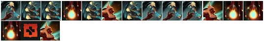 《DOTA2》激怒巨魔进阶玩法