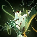《DOTA2》不朽尸王入门指南