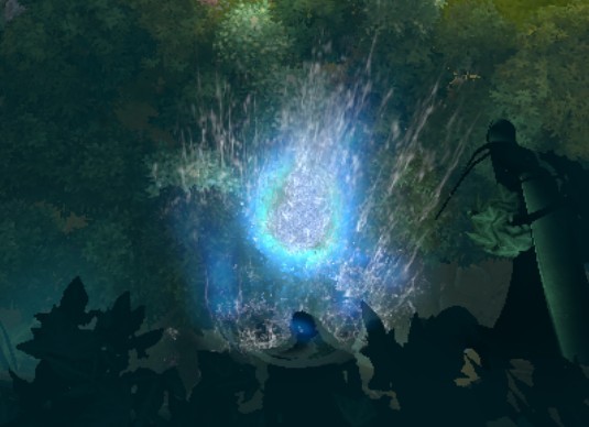 《DOTA2》昆卡进阶玩法教学