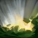 《DOTA2》酒仙玩法介绍
