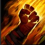 《DOTA2》灰烬之灵玩法解析
