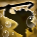 《DOTA2》酒仙玩法介绍