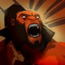 《DOTA2》斧王玩法介绍