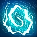 《DOTA2》蓝猫进阶玩法