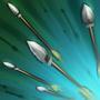 《DOTA2》风行者入门指南