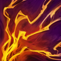 《DOTA2 》暗影萨满进阶玩法
