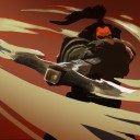 《DOTA2》斧王玩法介绍