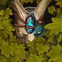 《DOTA2》树精进阶玩法分享