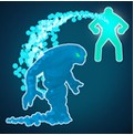 《DOTA2》变体精灵进阶玩法