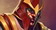《DOTA2》上古巨神进阶玩法