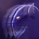 《DOTA2》力丸高手进阶指南