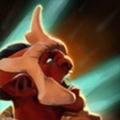 《DOTA2》激怒巨魔进阶玩法
