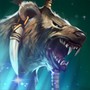 《DOTA2》德鲁伊进阶指南