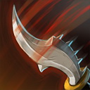 《DOTA2》赏金进阶玩法